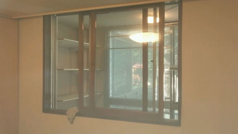 6cb8a6945ba48a0501f3b4229a2063a9_1463319