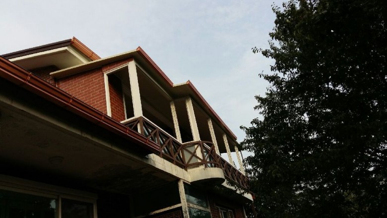 6cb8a6945ba48a0501f3b4229a2063a9_1463320
