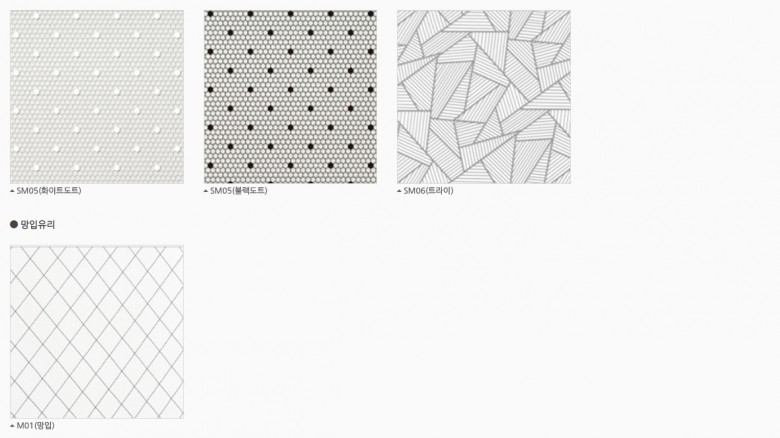 50cd189b317601085cc4b942dd7c8f80_1510111