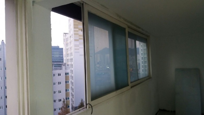cba1510596d21209c84069ff8dc4faba_1511770