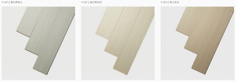 d34f5756178c03903fe9c93c3c1a37ab_1510024
