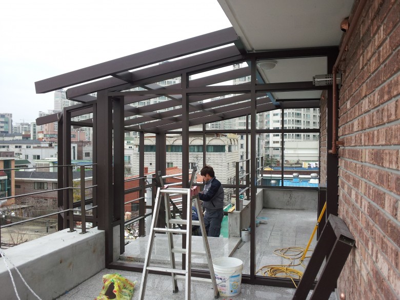a8fa317cffa210cf3a54546c520efece_1560401
