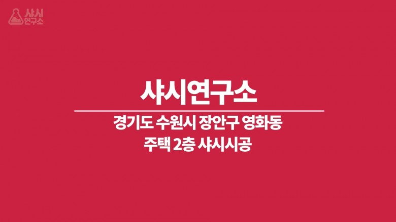 455287ab0ca53c367a39b5a51d80d83a_1591241