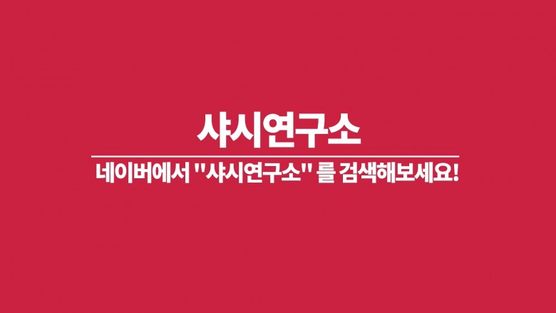 455287ab0ca53c367a39b5a51d80d83a_1591241