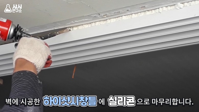 e2fa82cc8a2d0f59ac31ce0d0f1f1893_1594865