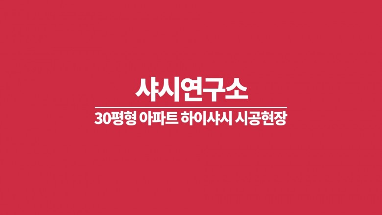 dbb3a319136f3ada83e5c6af465430f2_1599200