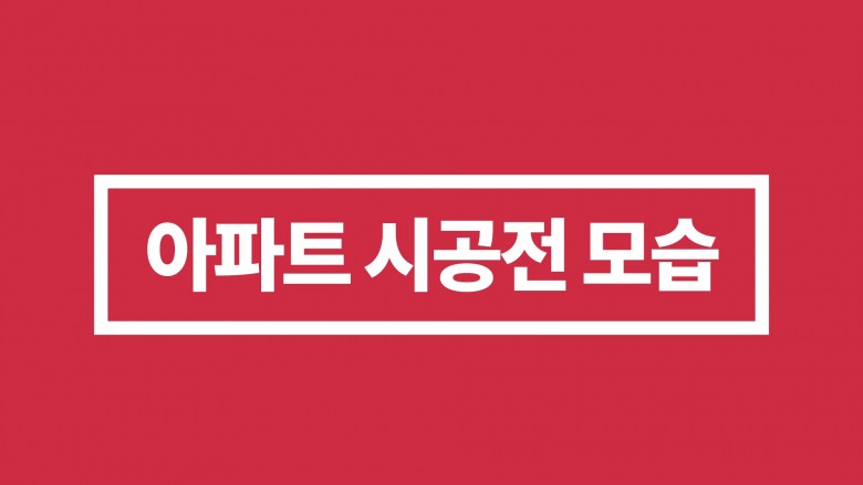 dbb3a319136f3ada83e5c6af465430f2_1599200