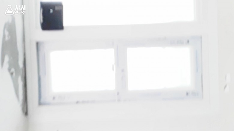 dbb3a319136f3ada83e5c6af465430f2_1599200