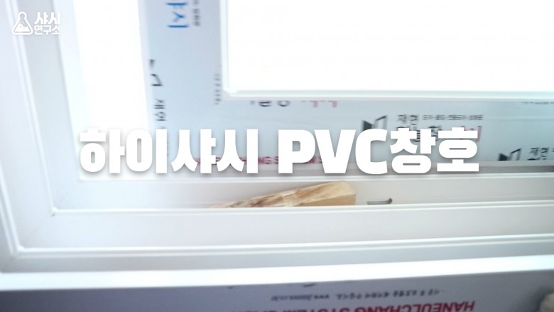 e2cc4c23cae9bd9cd60711e48d56f7a5_1600757