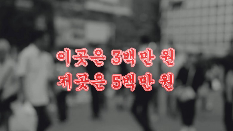 17019ff8ee8fcd7a2d008e887c2b68d0_1609226