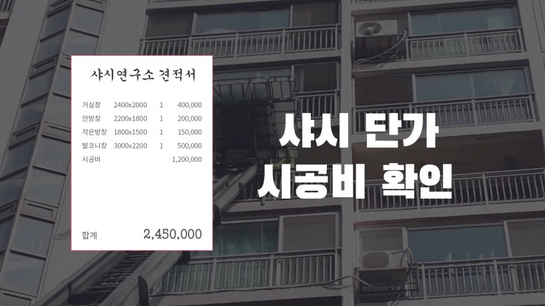 17019ff8ee8fcd7a2d008e887c2b68d0_1609226