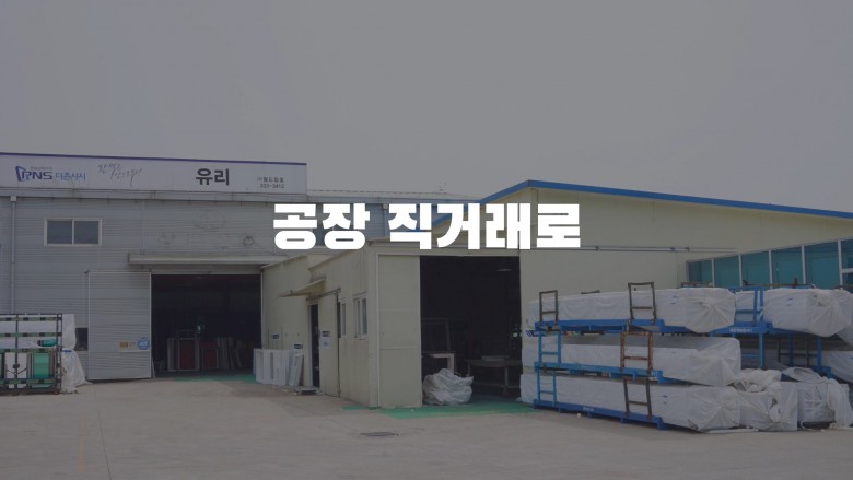17019ff8ee8fcd7a2d008e887c2b68d0_1609226