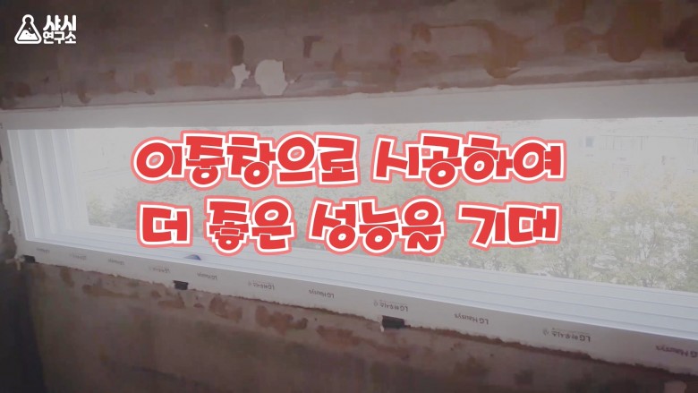 23d60621055cd608a2e3be14f3bc3995_1608099