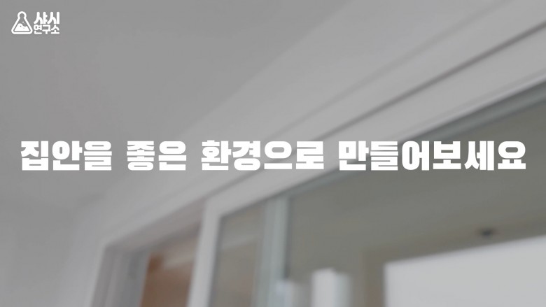 11367d90f4bb6eb48cdf7440439dd04c_1611125