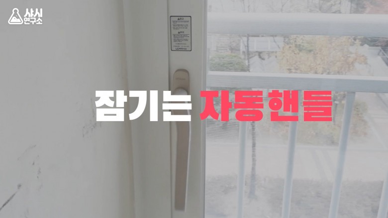 a8118acaf447ce071b68a11c3e15cd0b_1610346