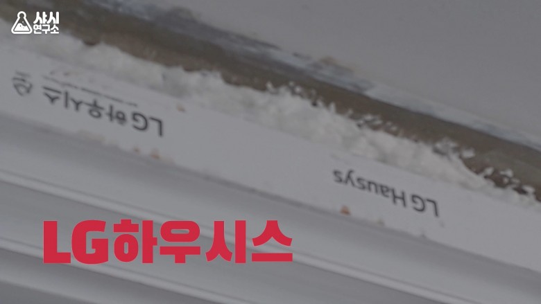 5a2f76d02ca36859771c748c224e86ef_1614311
