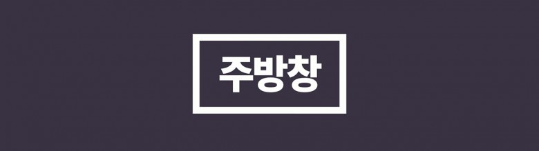 843ffda3f5cf98d8130ec0592975ec3f_1618544