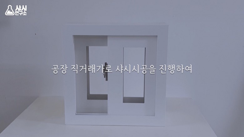 d7c76abe407b3c17d3be9a25b5c05852_1622442