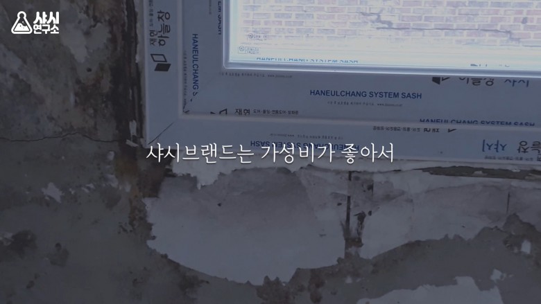 d7c76abe407b3c17d3be9a25b5c05852_1622442