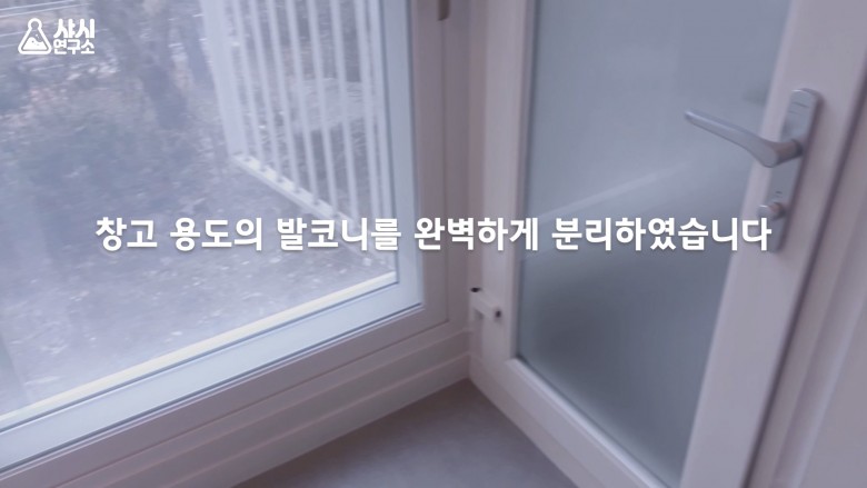 94df343533cb4f3ca664705dc4cb1291_1624345