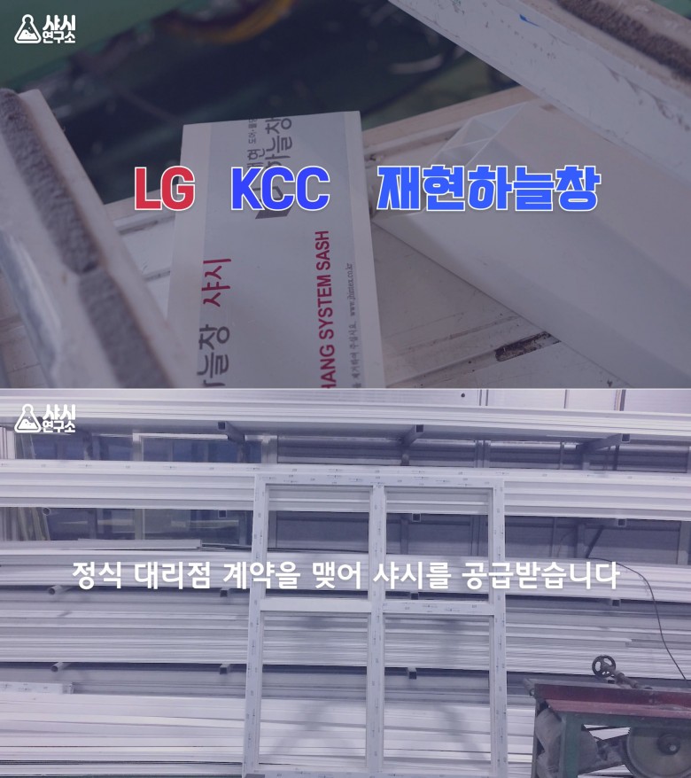 084c6acd2b15a226333fc187b3bfdffa_1626160