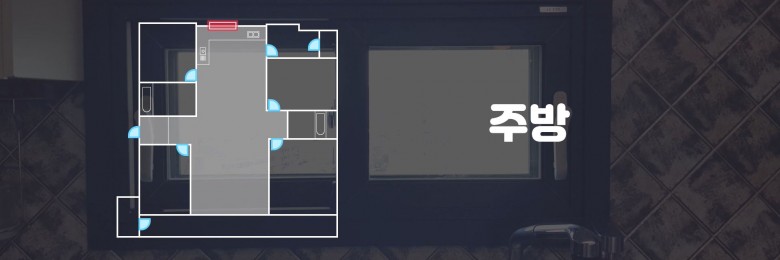 1f899023f6cac0f7b4d5d5ac2e323b9f_1627289
