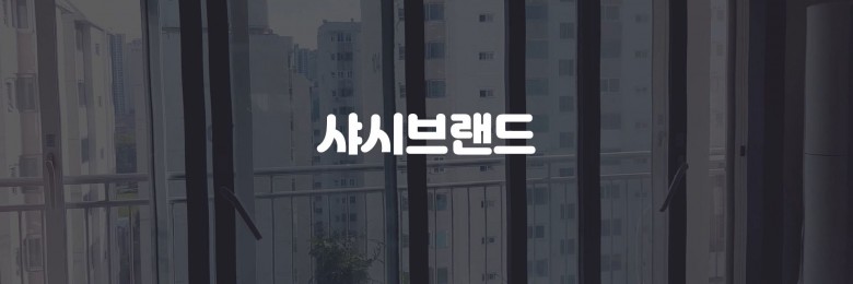 1f899023f6cac0f7b4d5d5ac2e323b9f_1627289