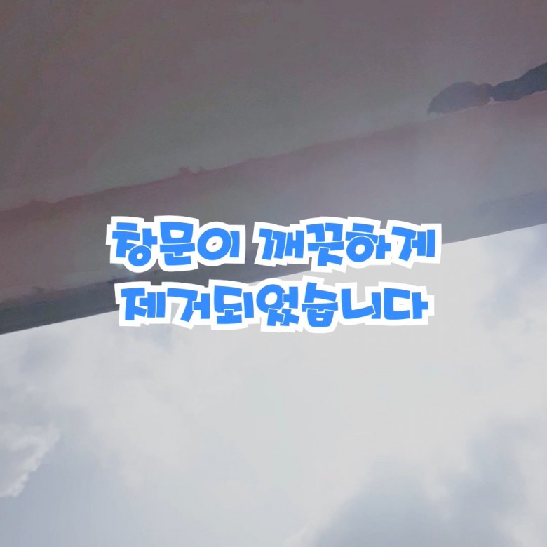 f9f7f3362e44bac2052442223f8e2589_1628135