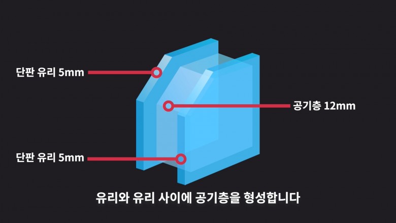 e739e479b8d6bf0b34948e8984baaaec_1631159