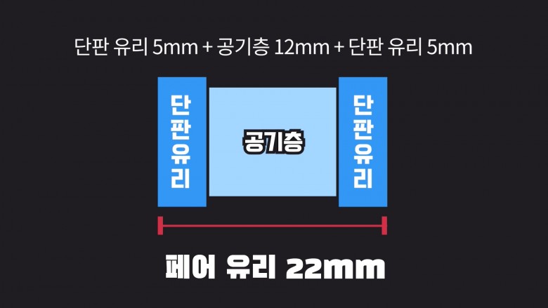 e739e479b8d6bf0b34948e8984baaaec_1631159