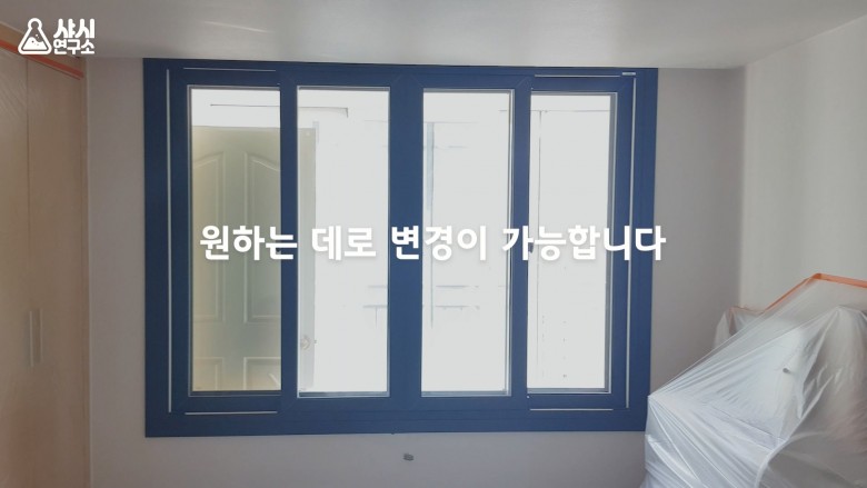 4cdc7311d8ab8a9cdf12011604ed4394_1634199
