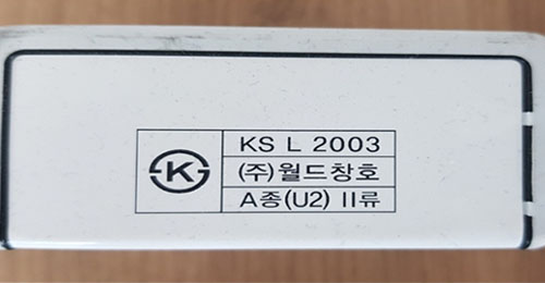 ks04