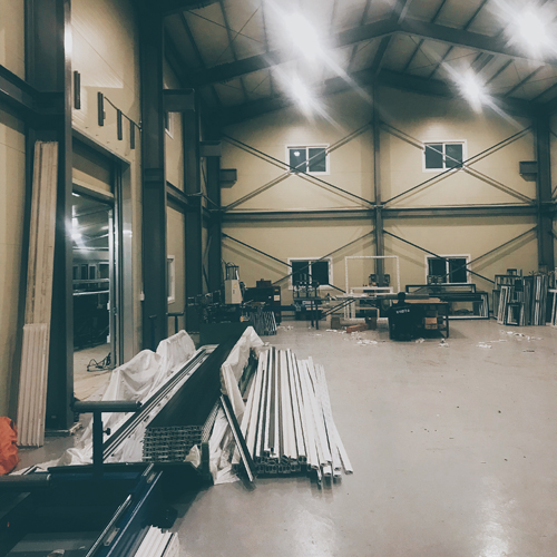 factory_img_18
