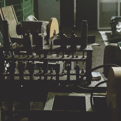 factory_img_23